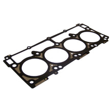 Load image into Gallery viewer, Right Cylinder Head Gasket for 05-08 Grand Cherokee, 06-08 Commander w/ 5.7L Crown Automotive
