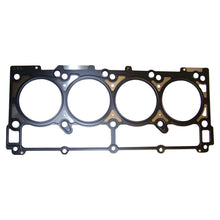 Load image into Gallery viewer, Left Cylinder Head Gasket for Jeep 05-08 Grand Cherokee, 06-08 Commander w/ 5.7L Crown Automotive