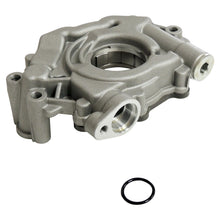 Load image into Gallery viewer, Oil Pump for Jeep 09+ WK, WH Grand Cherokee, 09-10 XK, XH Commander w/ 5.7L Eng. Crown Automotive