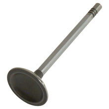 Load image into Gallery viewer, Exhaust Valve for 08-09 Jeep WK, WH Grand Cherokee, XK, XH Commander w/ 4.7L Eng Crown Automotive