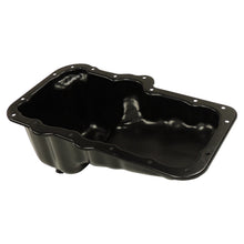 Load image into Gallery viewer, 3.7L Engine Oil Pan for 2005-2010 Jeep WK, WH Grand Cherokee, XK Commander Crown Automotive