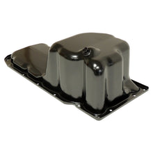Load image into Gallery viewer, Engine Oil Pan for Jeep 2005-2007 WK Grand Cherokee, XK Commander w/ 4.7L Engine Crown Automotive