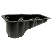 Load image into Gallery viewer, Engine Oil Pan for Jeep 2002-2012 KJ, KK Liberty w/ 3.7L Engine Crown Automotive