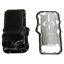 Load image into Gallery viewer, Engine Oil Pan Kit for Jeep 2002-2012 KJ, KK Liberty w/ 3.7L Engine Crown Automotive