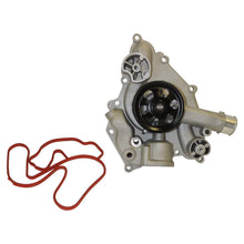 Load image into Gallery viewer, Water Pump and Gasket for 2009-10 Jeep Grand Cherokee, Commander w/ 5.7L Engine Crown Automotive