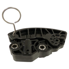 Load image into Gallery viewer, Timing Chain Tensioner for Select 2009+ Jeep JL, WS, WL, WK, XK Models w/ Hemi Crown Automotive