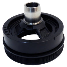 Load image into Gallery viewer, Engine Harmonic Balancer for Select 2008-2009 Jeep WJ, WH, XK, XH w/ 4.7L Engine Crown Automotive