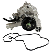 Load image into Gallery viewer, Water Pump for Select 2009-2021 Dodge, Chrysler, &amp; RAM Models w/ 5.7L Engine Crown Automotive