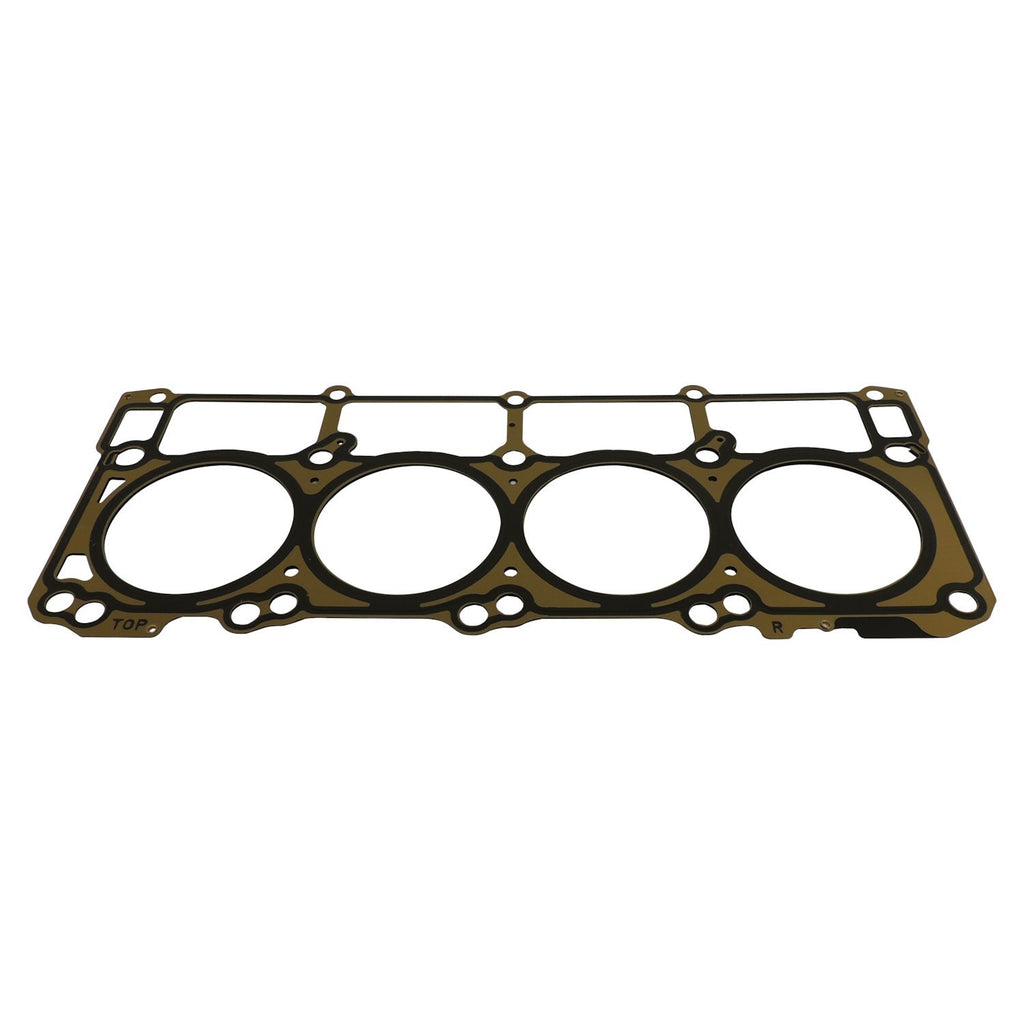 Right Cylinder Head Gasket for 09+ Jeep Commander and Grand Cherokee w/ 5.7L Eng Crown Automotive