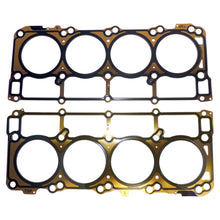 Load image into Gallery viewer, Cylinder Head Gasket Set for 09+ Jeep WL, WK2, WK, WS, XK w/ 5.7L Eng Crown Automotive