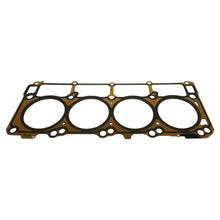 Load image into Gallery viewer, Left Cylinder Head Gasket for 09+ Jeep Commander and Grand Cherokee w/ 5.7L Eng. Crown Automotive