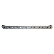 Load image into Gallery viewer, Timing Chain for 2009+ Jeep Models w/ 5.7L, 6.2L, 6.4L Engines Crown Automotive