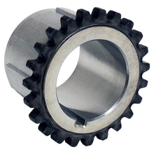 Load image into Gallery viewer, Crankshaft Sprocket for 2009+ Jeep Models w/ 5.7L, 6.4L Engines Crown Automotive