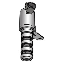 Load image into Gallery viewer, Oil Control Valve for 2009+ Jeep JL, WL. WK, WS, &amp; XK w/ 5.7L, 6.4L,6.2L Engines Crown Automotive