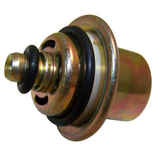 Load image into Gallery viewer, Fuel Pressure Regulator for Select 91-96 Jeep YJ, XJ, MJ, ZJ w/ 2.5L or 4.0L Eng Crown Automotive
