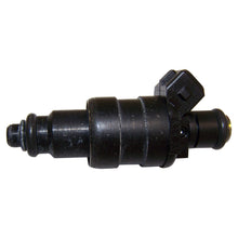Load image into Gallery viewer, Fuel Injector for 93-95 Jeep XJ Cherokee, ZJ Grand Cherokee, YJ Wrangler w/ 4.0L Crown Automotive