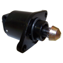 Load image into Gallery viewer, Idle Air Control Valve for 1993-1998 Jeep ZJ, ZG Grand Cherokee w/ 5.2L Engine Crown Automotive