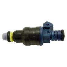 Load image into Gallery viewer, Fuel Injector for Misc 96-02 Jeep Wrangler, Gr. Cherokee w/ 4.0L 2.5L 5.2L 5.9L Crown Automotive