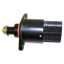 Load image into Gallery viewer, Idle Air Control Valve for Select Jeep 99-04 Grand Cherokee, 02-03 KJ Liberty Crown Automotive