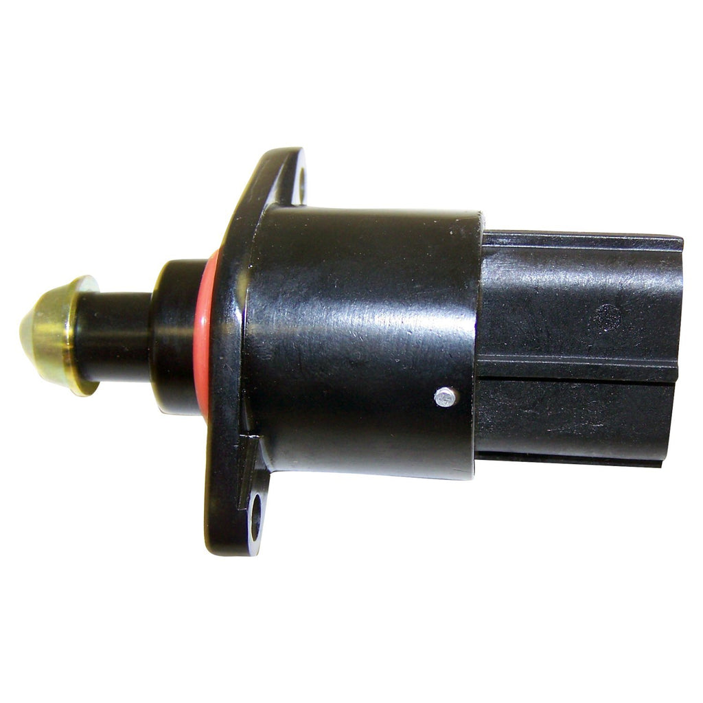 53030840.jpg