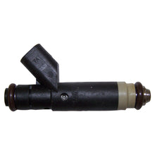 Load image into Gallery viewer, Fuel Injector for 1999-2000 Jeep WJ Grand Cherokee w/ 4.7L Engine Crown Automotive