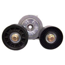 Load image into Gallery viewer, Complete Tensioner for Select 99-12 Jeep WJ, WK, XK, XH, KJ, KK w/ 3.7L, 4.7L Crown Automotive