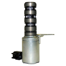 Load image into Gallery viewer, Multiple Displacement Solenoid for 05-09 Jeep Grand Cherokee &amp; Commander w/ 5.7L Crown Automotive