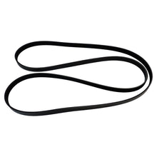 Load image into Gallery viewer, Accessory Drive Belt for 2007-2011 Jeep JK Wrangler w/ 3.8L Engine, w/ A/C, 90 Inch Crown Automotive