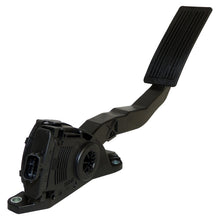 Load image into Gallery viewer, Accelerator Pedal Assembly for 2007-2018 Jeep JK Wrangler Crown Automotive