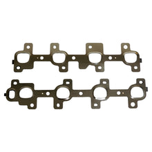 Load image into Gallery viewer, Exhaust Manifold Gasket Set for 99-07 Jeep Grand Cherokee &amp; Commander w/ 4.7L Crown Automotive