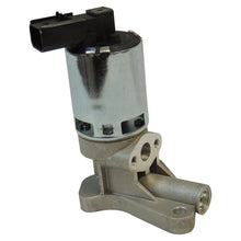 Load image into Gallery viewer, EGR Valve for 2005-2007 Jeep WK, WH Grand Cherokee, XK, XH Commander w/ 4.7L Crown Automotive
