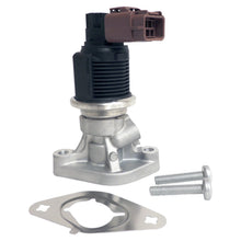 Load image into Gallery viewer, EGR Valve for 2007-2012 Jeep WK, XK, KJ, &amp; KK Models w/ 3.7L Engine Crown Automotive