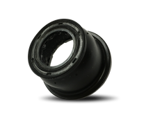 Load image into Gallery viewer, Jeep 30mm Boot Seal XD Tie Rod/XD Drag Links Yeti XD For 07-24 Wrangler JK/JL/Gladiator Steer Smarts