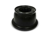 Load image into Gallery viewer, Jeep 30mm Boot Seal XD Tie Rod/XD Drag Links Yeti XD For 07-24 Wrangler JK/JL/Gladiator Steer Smarts