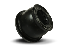 Load image into Gallery viewer, Jeep 30mm Boot Seal XD Tie Rod/XD Drag Links Yeti XD For 07-24 Wrangler JK/JL/Gladiator Steer Smarts