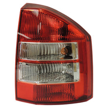 Load image into Gallery viewer, Right Tail Lamp Assembly for 2007-2010 Jeep MK Compass (Except Europe) Crown Automotive