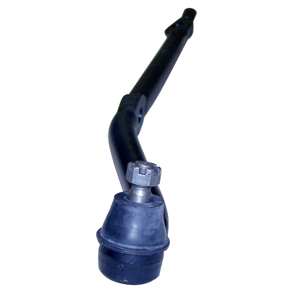 Drag Link for 1997-1998 Jeep ZG Grand Cherokee (Europe) w/ Right Hand Drive Crown Automotive