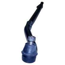 Load image into Gallery viewer, Drag Link for 1997-1998 Jeep ZG Grand Cherokee (Europe) w/ Right Hand Drive Crown Automotive