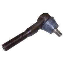 Load image into Gallery viewer, Tie Rod End on Tie Rod (To Drag Link) for 94-96 Jeep ZJ Grand Cherokee w/ RHD Crown Automotive