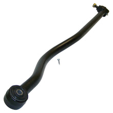 Load image into Gallery viewer, Front Track Bar for 91-01 Jeep XJ Cherokee, MJ Comanche, ZJ Grand Cherokee, RHD Crown Automotive