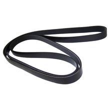 Load image into Gallery viewer, Accessory Drive Belt for 1996-1998 ZG (Europe) Grand Cherokee w/ RHD, w/ 4.0L Crown Automotive