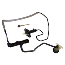 Load image into Gallery viewer, Clutch Hydraulic Assembly for 97-98 Jeep ZJ Grand Cherokee w/ RHD w/ 2.5L Dsl. Crown Automotive