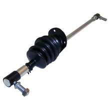 Load image into Gallery viewer, Clutch Push Rod Kit for 1972-1975 Jeep CJ-5 Crown Automotive