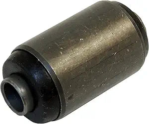 Front Leaf Spring Bushing, 76-86 CJ 5, 7, and 8-Clearance