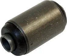 Load image into Gallery viewer, Front Leaf Spring Bushing, 76-86 CJ 5, 7, and 8-Clearance