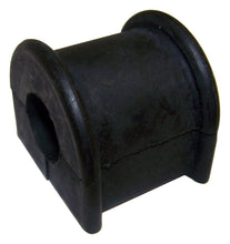 Load image into Gallery viewer, Crown Automotive Sway Bar Bushings CJ-5 CJ-7 and Full size Cherokee 76-84-Clearance