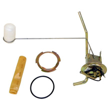 Load image into Gallery viewer, Fuel Sending Unit Kit for 69-86 Jeep CJs, w/ Rear-Mounted 15 Gallon Tank Crown Automotive