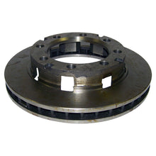 Load image into Gallery viewer, Front Disc Brake Rotor for 1979-1988 Jeep J-20 Truck, Left or Right Crown Automotive