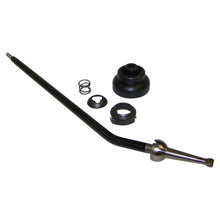 Load image into Gallery viewer, Shift Lever Kit for 1980-1986 Jeep CJ-5, CJ-7, CJ-8 w/ LHD w/ T176 Transmission Crown Automotive