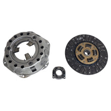 Load image into Gallery viewer, 3-Piece Clutch Kit for 80-81 CJ-5, CJ-7, CJ-8 &amp; 81-86 SJ, J-Series, 10.5 Inch Disc Crown Automotive
